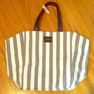 Victoria Secret Tote
